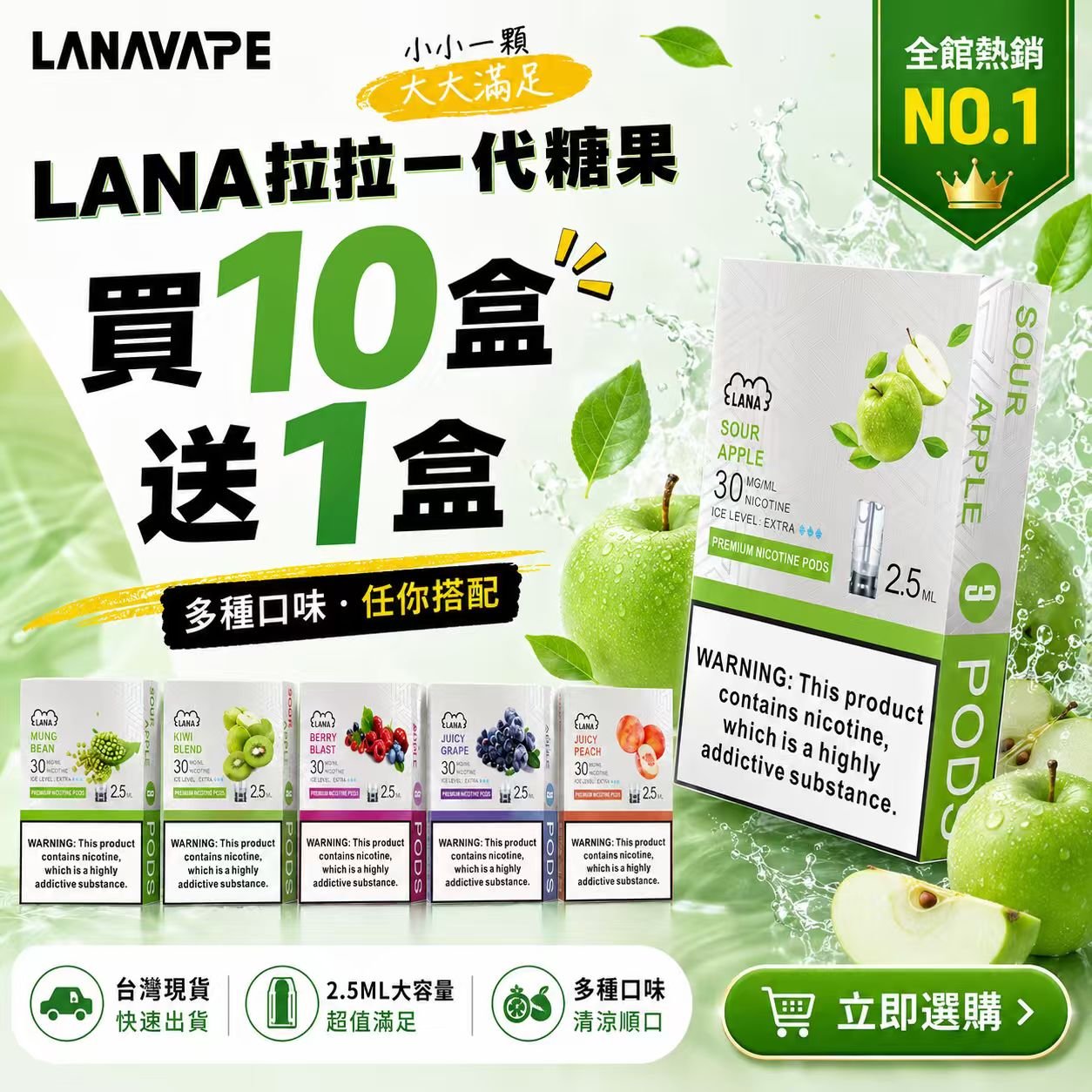 606bea1282c6affdd2e52b4e829f20c5