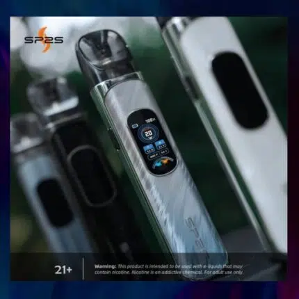 SP2S 天王星注油機主視覺圖