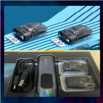 SP2S天王星註油空倉