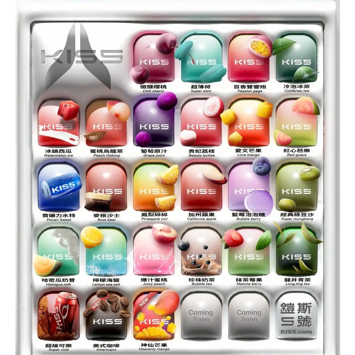 ZlI05zz6LST1txr8A4kw