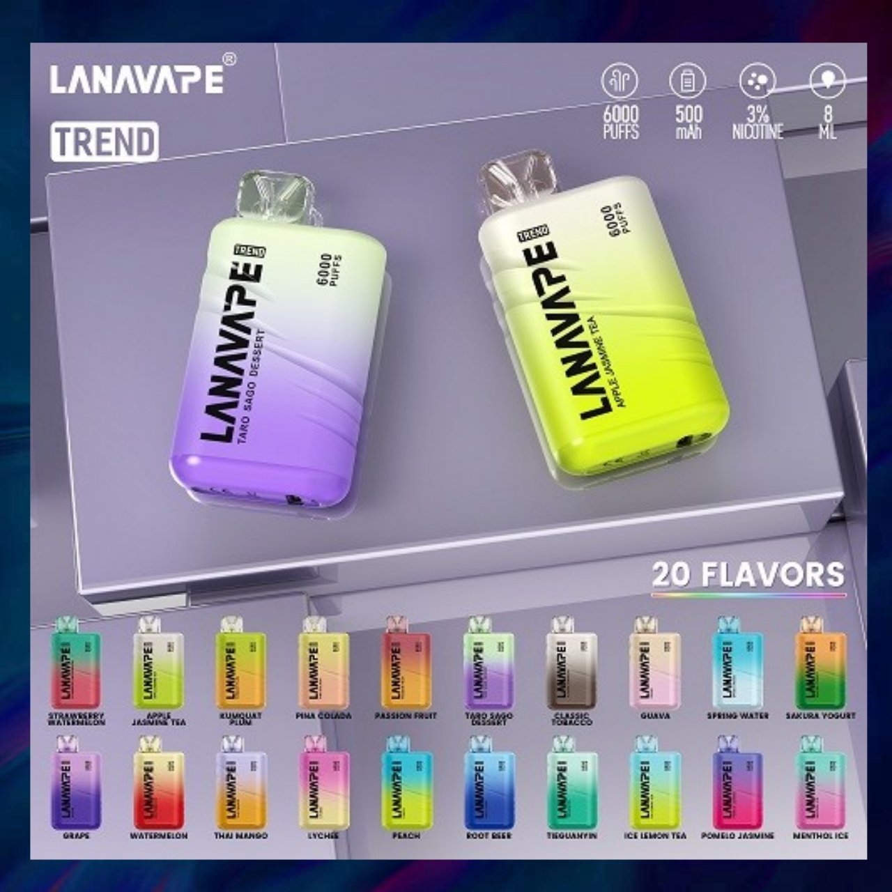 d2c1c741de5960423267daa8b6128f2_副本