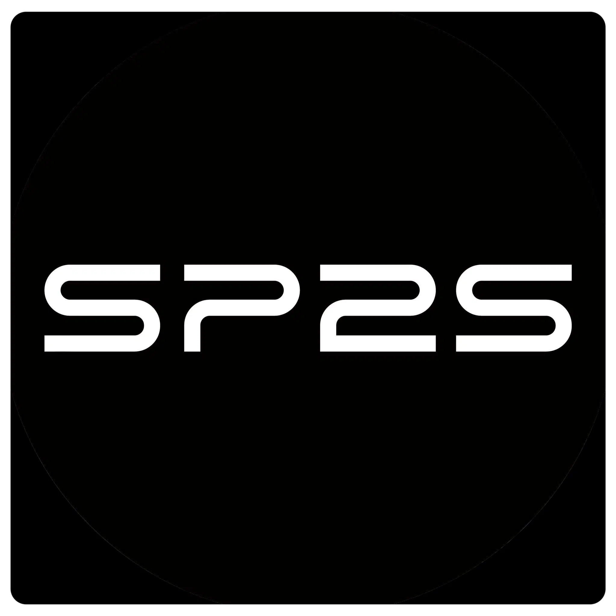 SP2S思博瑞