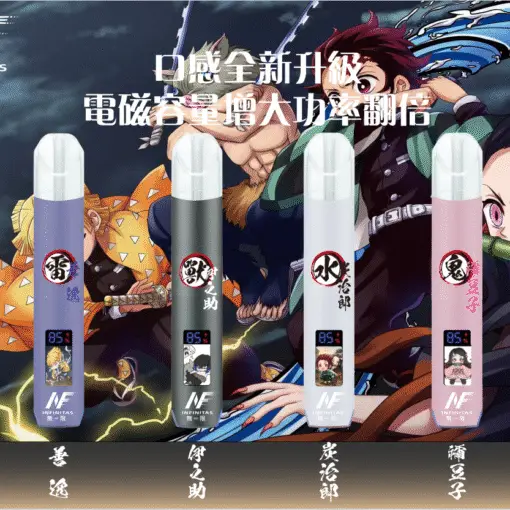 54d6136ce7f044c05d59f0078c9c8eac-e1758185471197-510x510-1