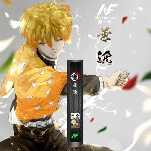 INF-六代-鬼滅電子煙-善逸-510x511-1