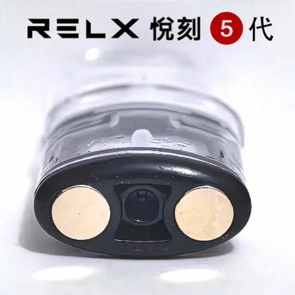 RELX悅刻五代六代側面注油空倉-1.5ml容量-1-600x600-1 (1)
