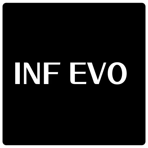 INF EVO 鬼滅之刃