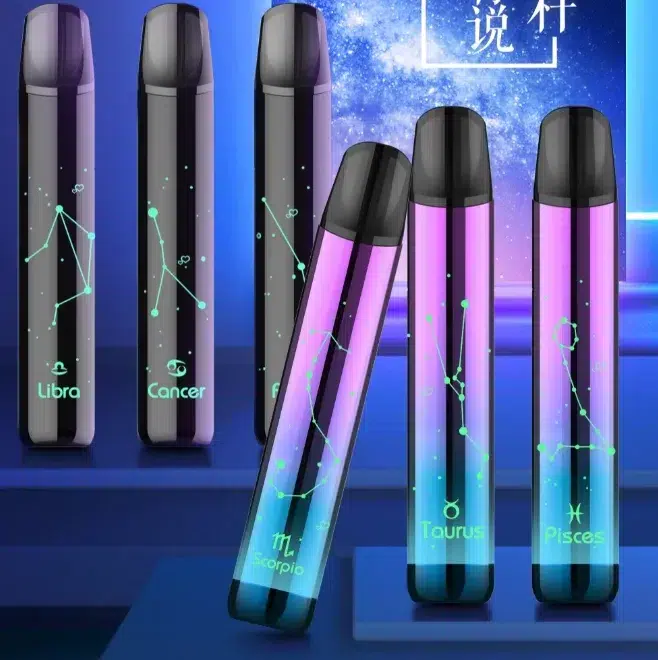 微信截图_20250507214010