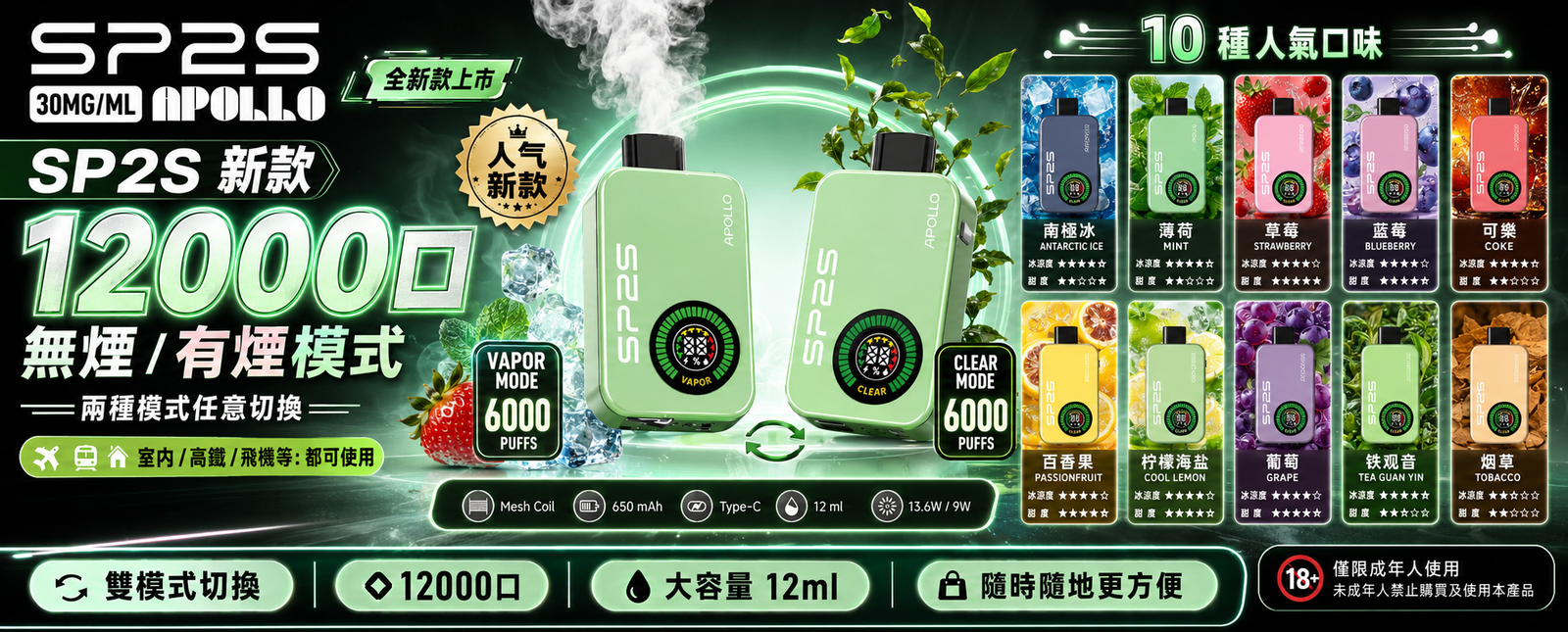 e76659aa5db199ae5b634af69e4e77a2