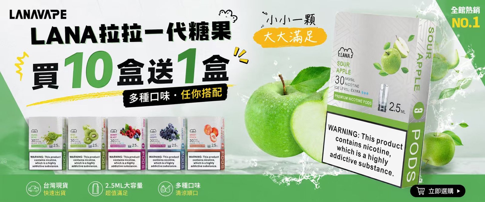 07b6acb8a73c71532f32c6f747fa6aed