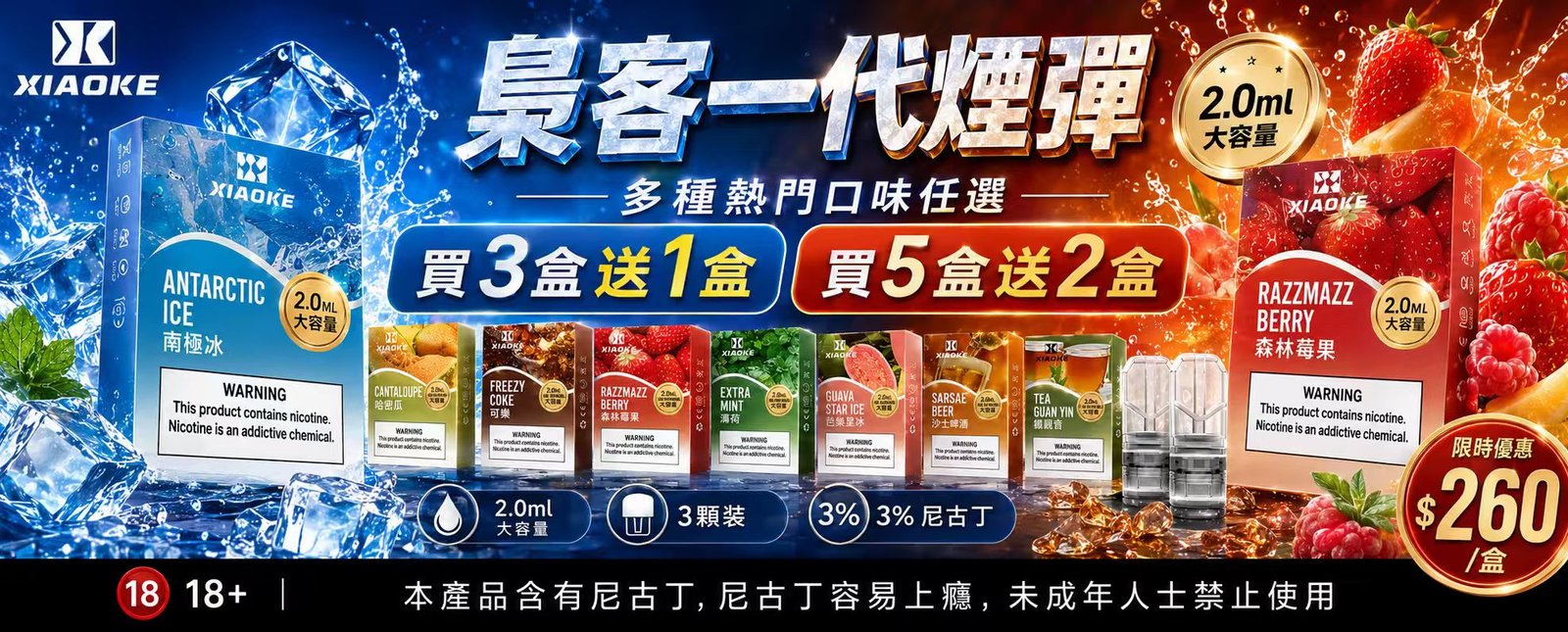 bde557d1f2dd659bf04c6181c1d055b7