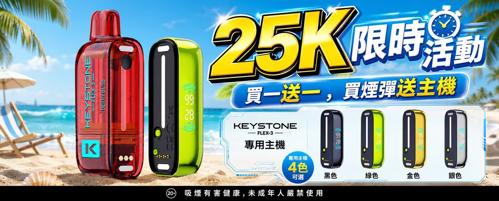 d276028495f61a6d11a165938b67f7e2